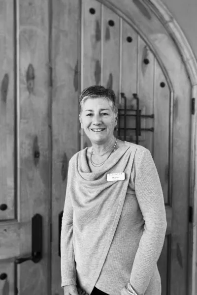 Heather-BW-scaled-qcltfuytliznkfhlv74icg0va58qtgthimsypq8l80 Heather Toland, Tasting Room Staff