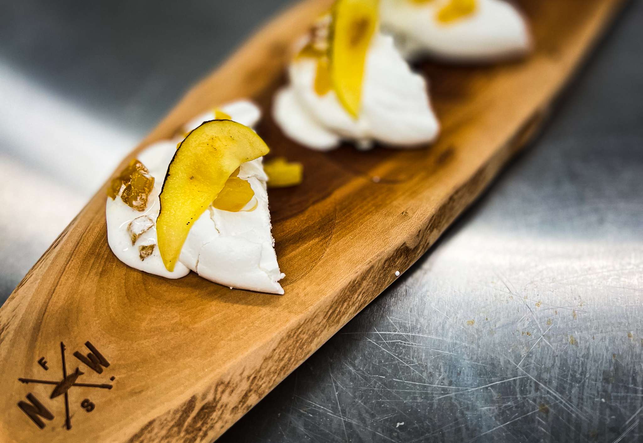 Pavlova