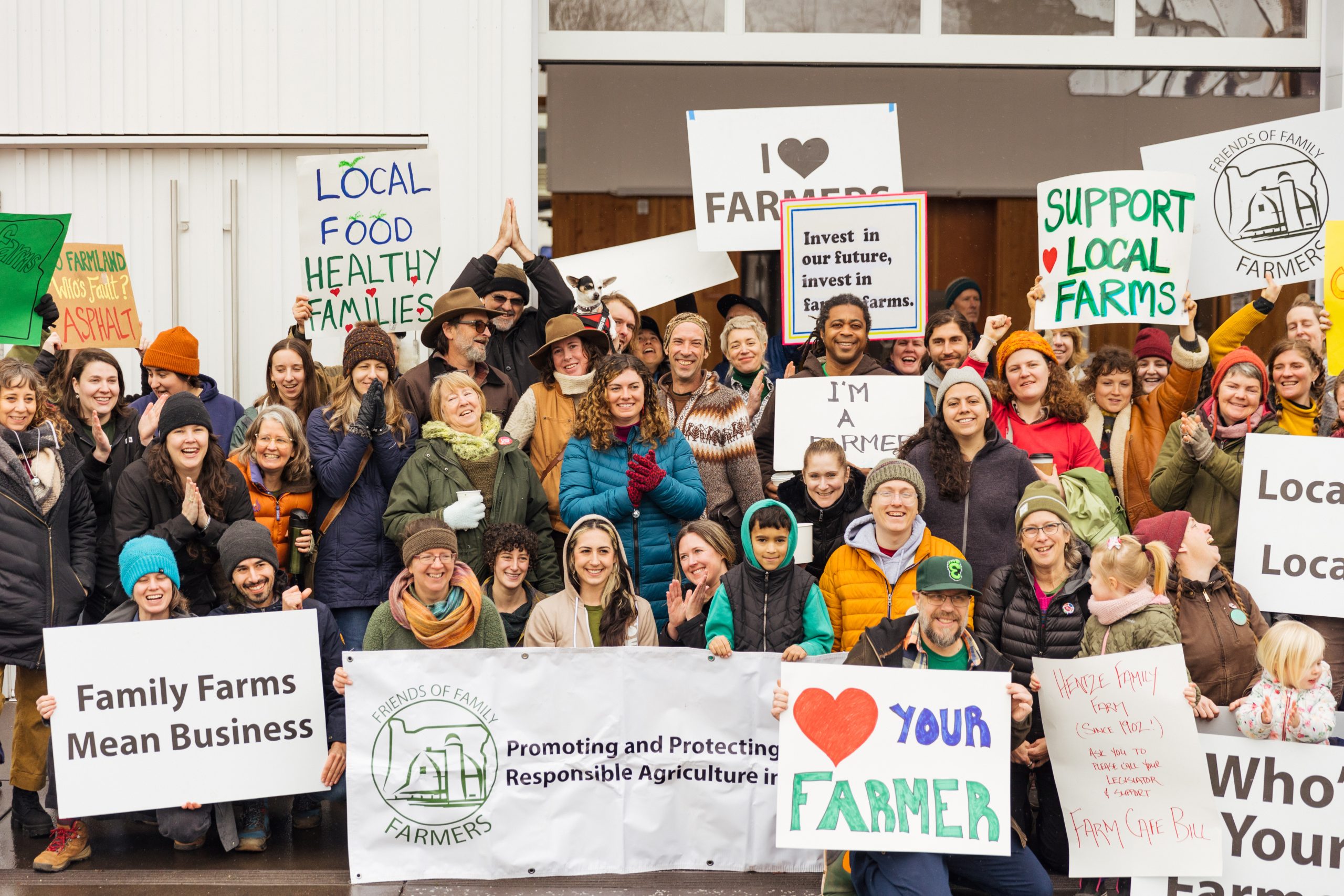 20230305-DeleneCo-AD-0292 (2)