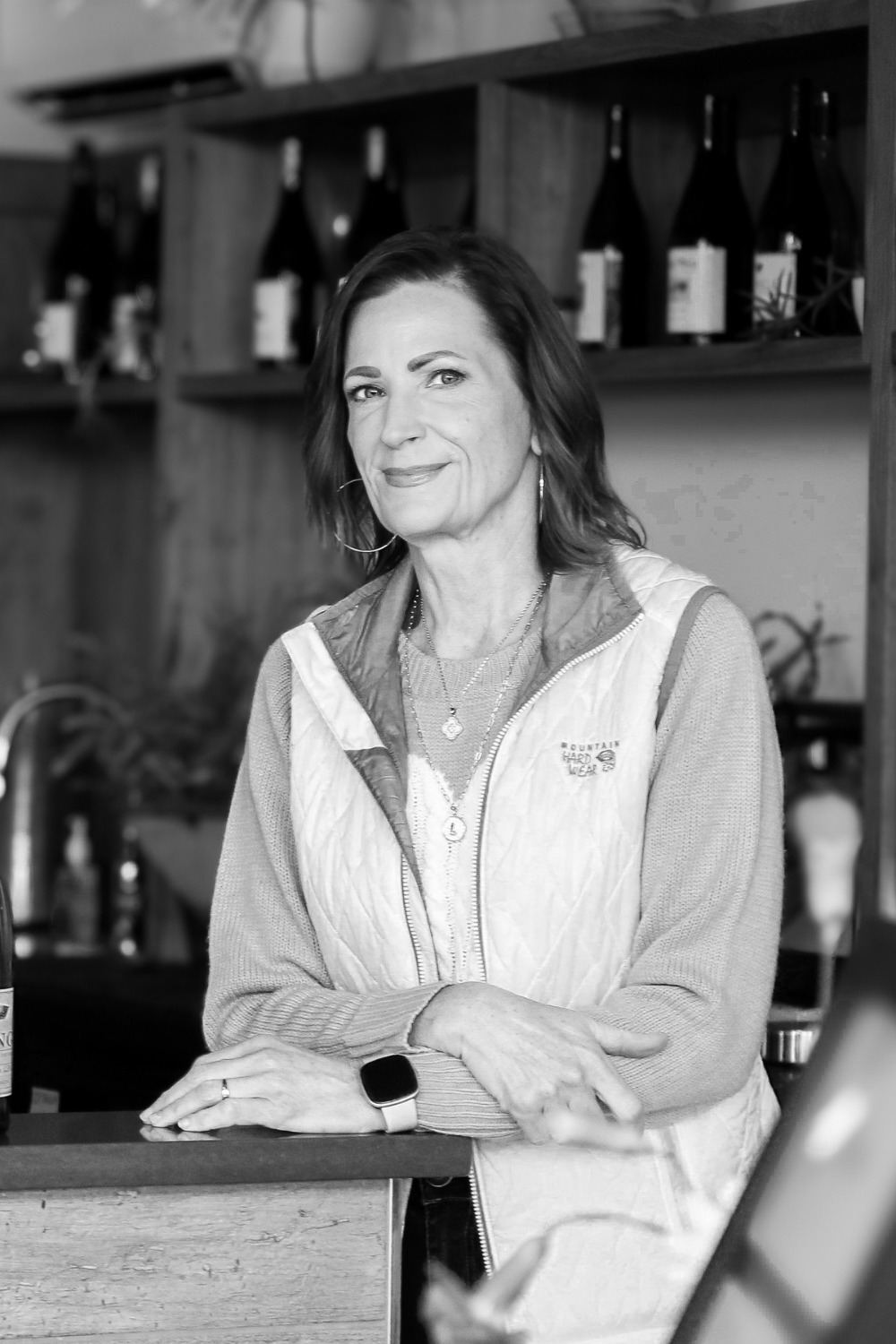 Untitled (1000 x 1500 px)