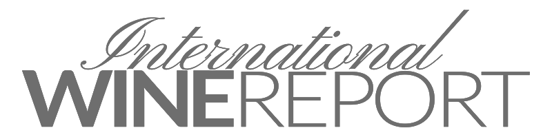 iwr-logo-grey International Wine Report logo